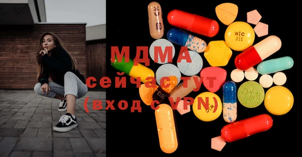 a pvp Алексеевка