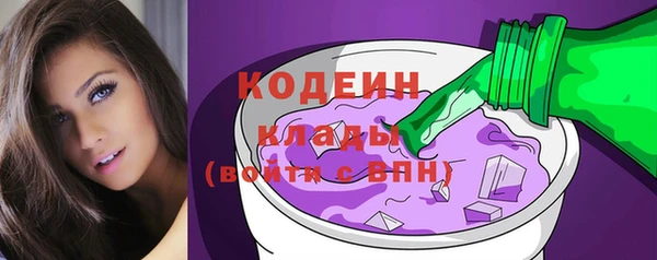 a pvp Алексеевка