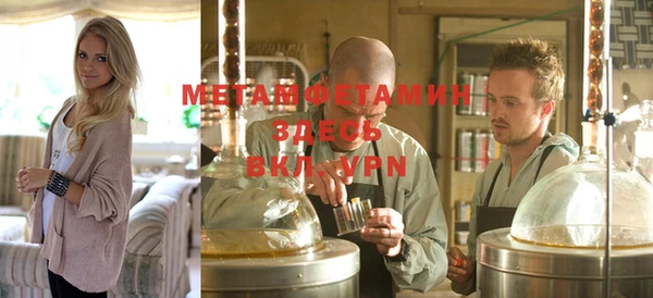 a pvp Алексеевка