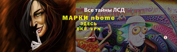 экстази Алексин
